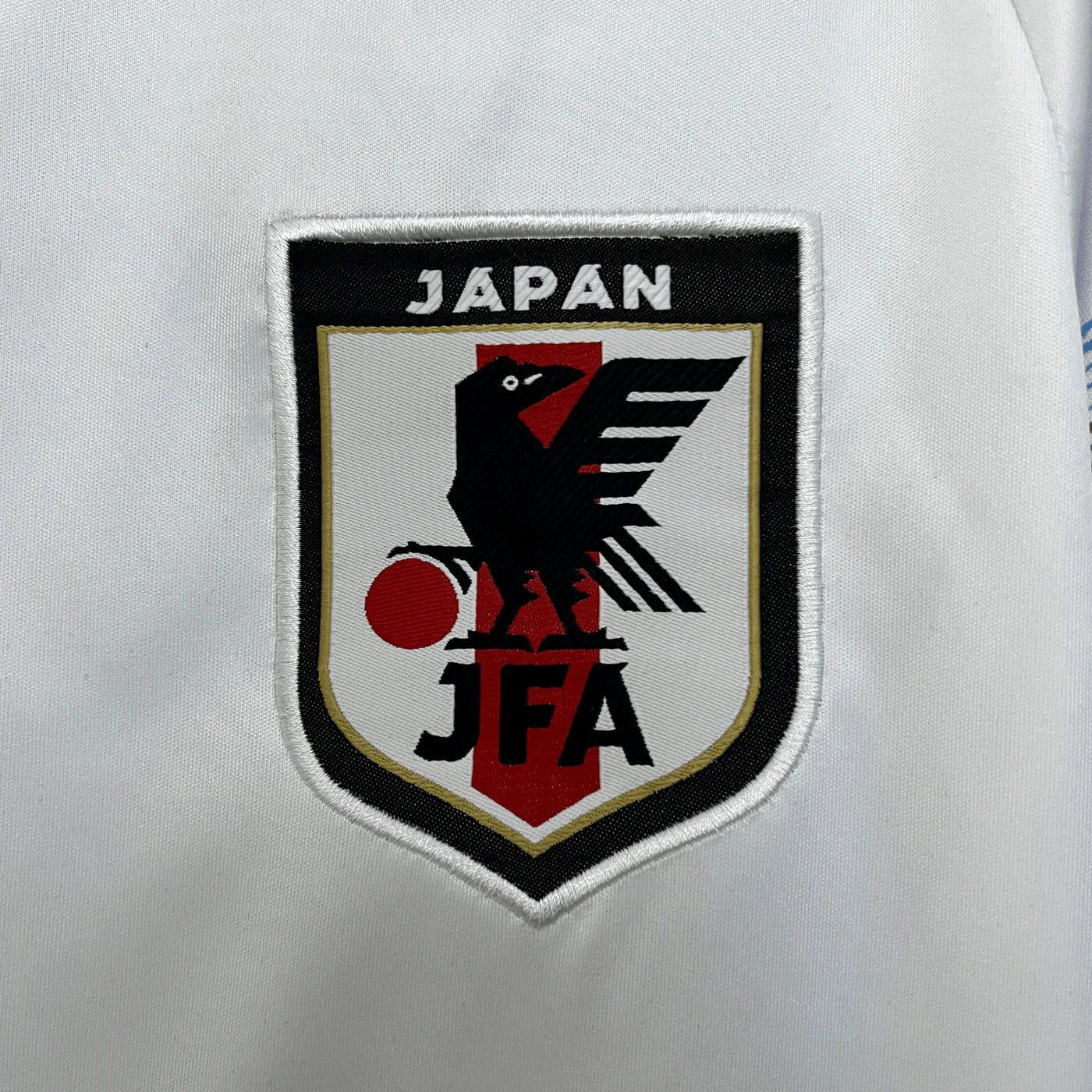 Luffy Jersey — ルフィ太郎