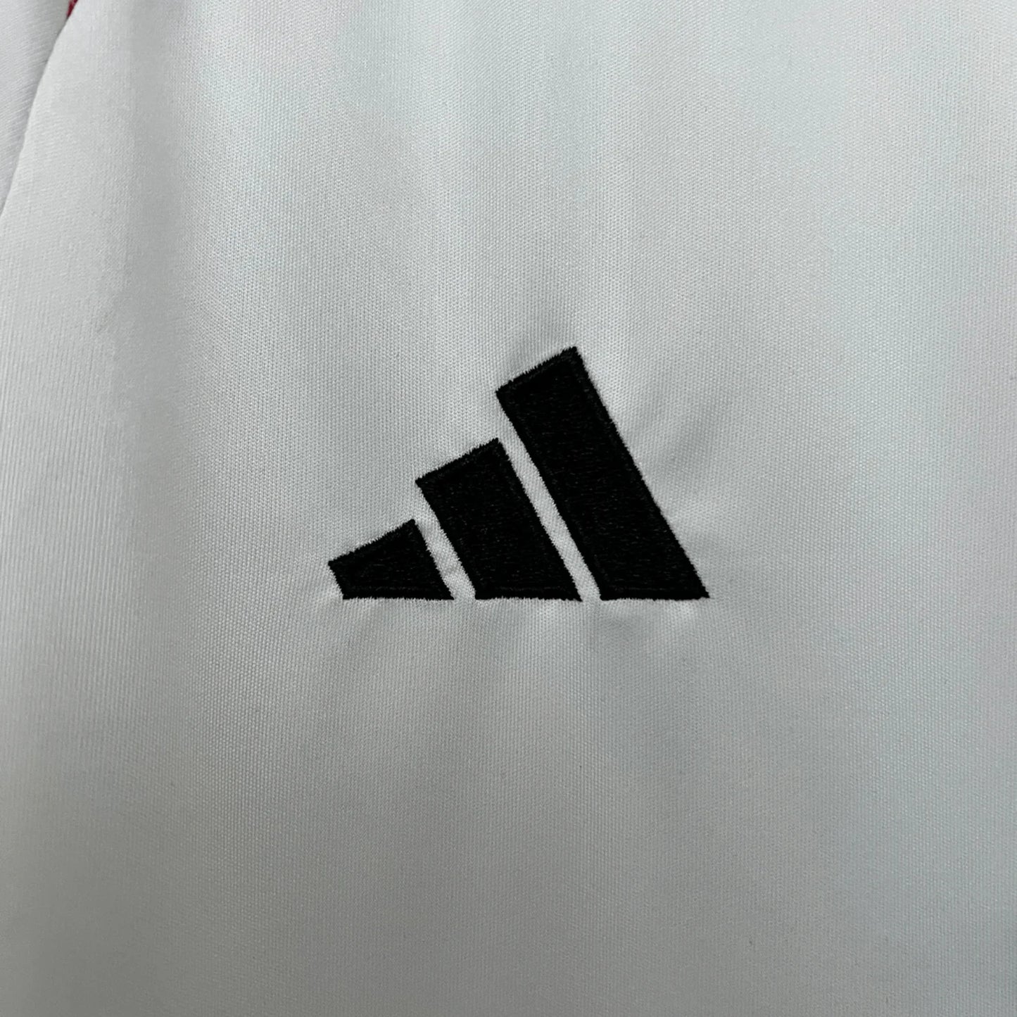 Ace Jersey — Logia