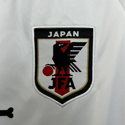 Ace Jersey — Logia