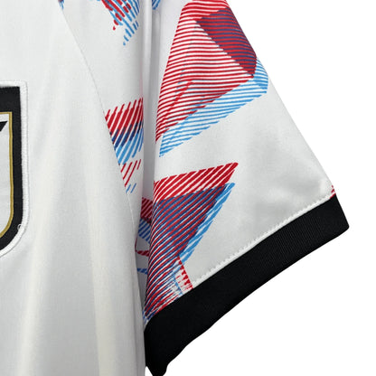 Ace Jersey — Logia