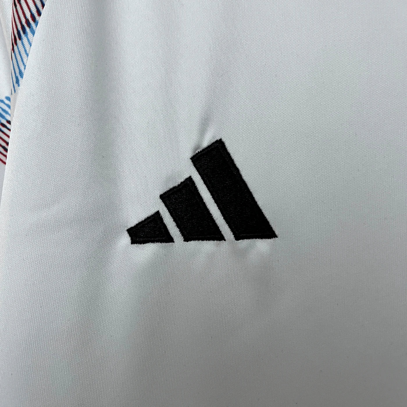 Luffy Jersey — ルフィ太郎