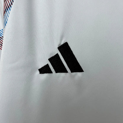 Luffy Jersey — ルフィ太郎