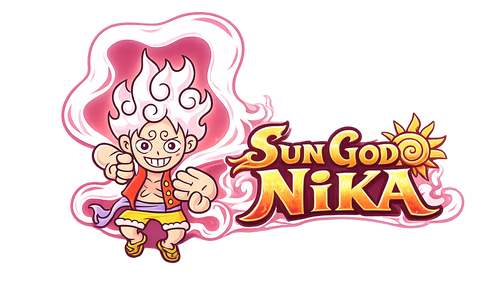 Sun God Nika