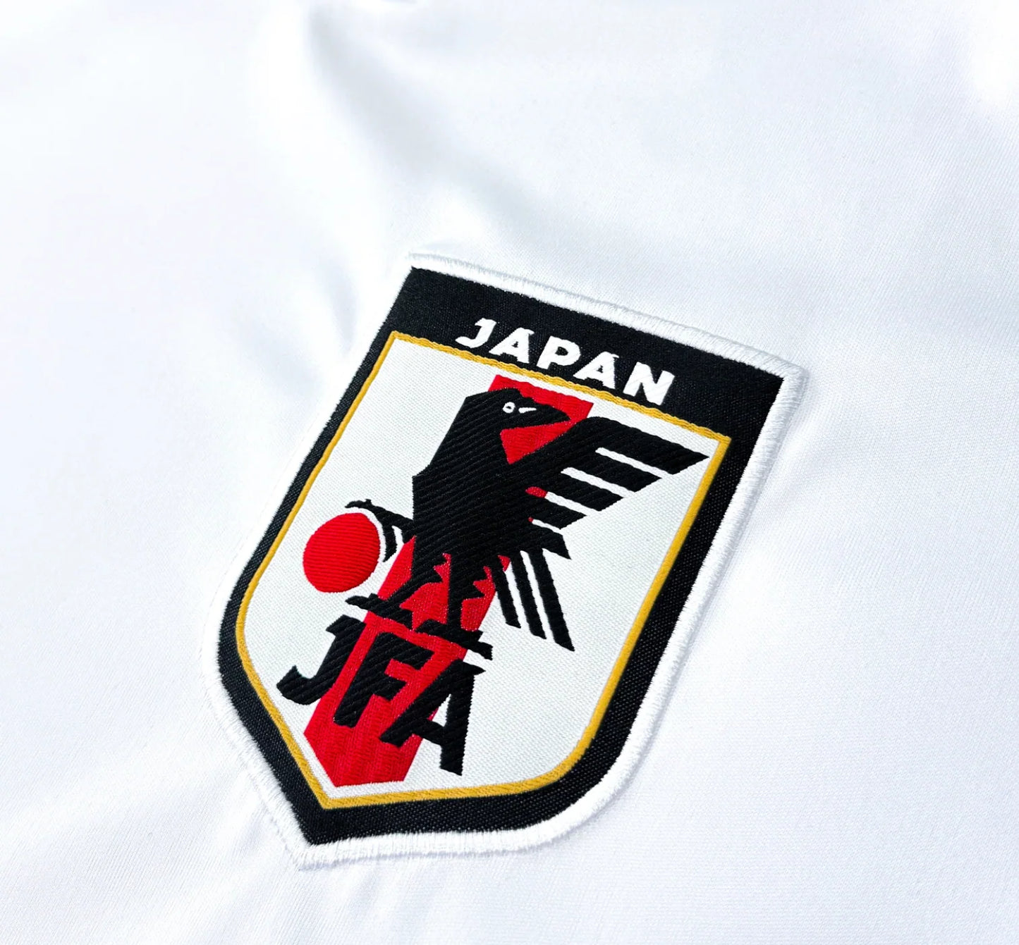 Zoro Jersey — Great Dragon Shock